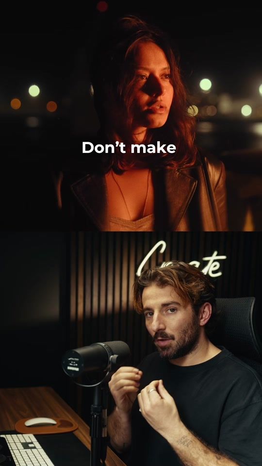 TikTok video thumbnail by nicolas.laffaille