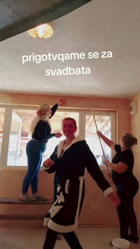 TikTok video thumbnail by ganka.veleva6