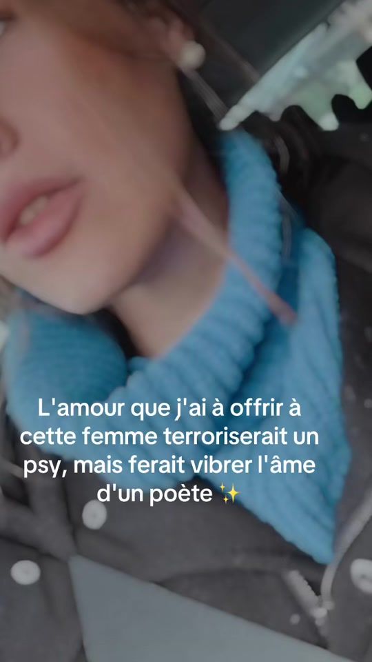 TikTok video thumbnail by lisabella_23