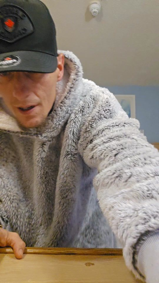 TikTok video thumbnail by jaygriffin48