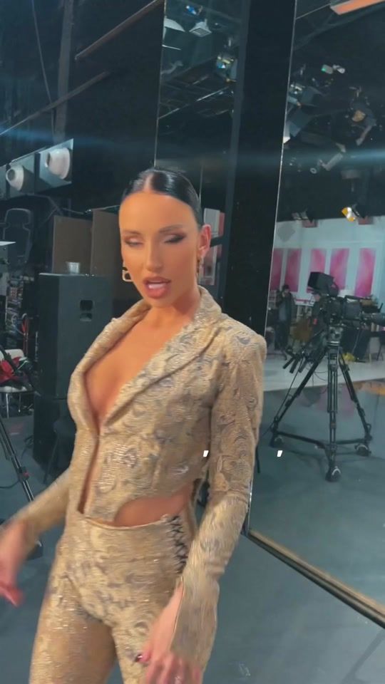 TikTok video thumbnail by katarinazivkovic4