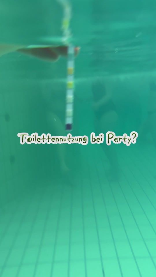 TikTok video thumbnail by designerella.bella