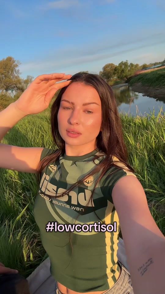 TikTok video thumbnail by angelika_rom