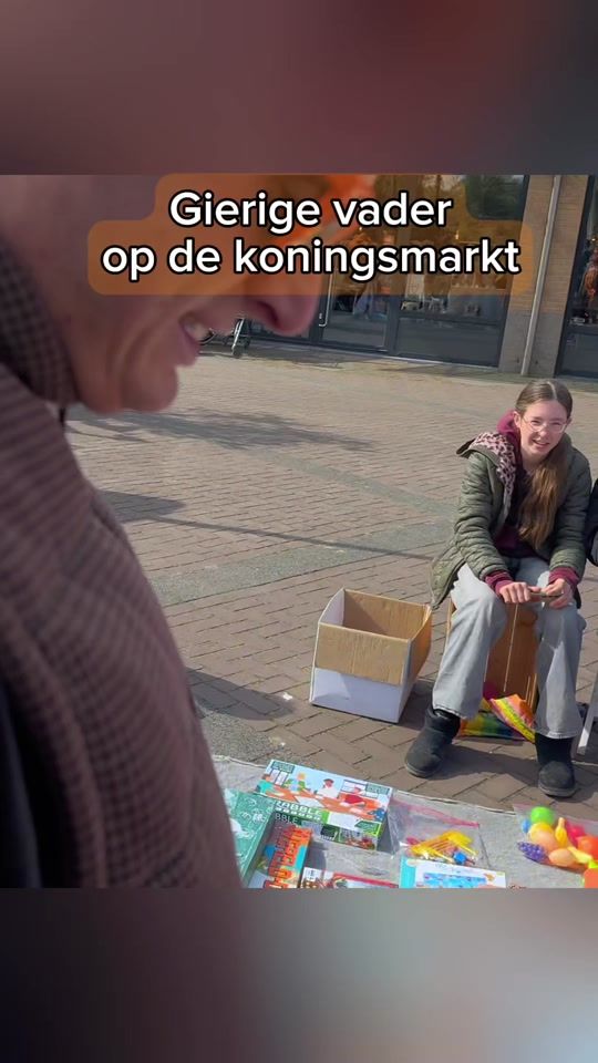 TikTok video thumbnail by emma.en.maurits