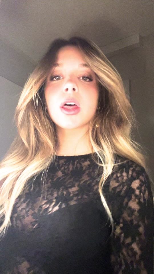 TikTok video thumbnail by carlacontee