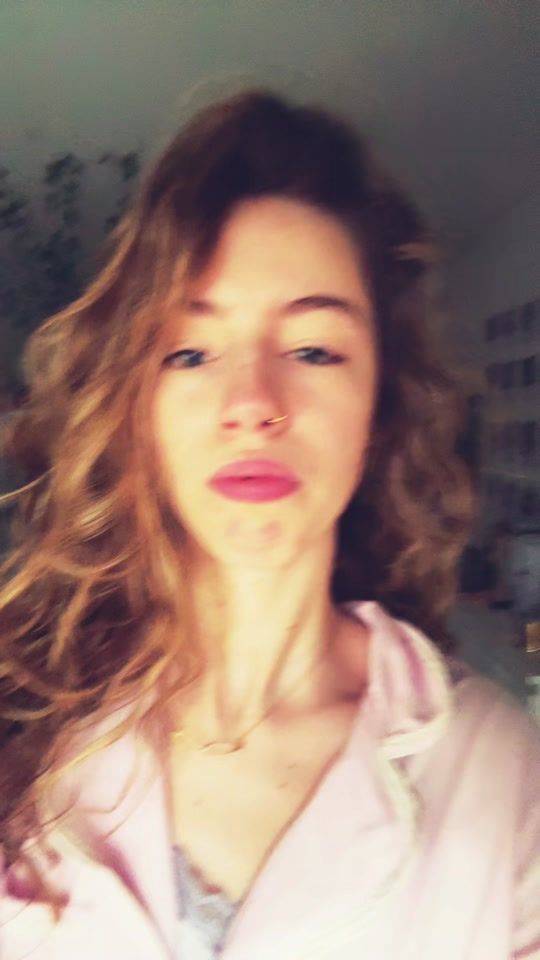 TikTok video thumbnail by idica58