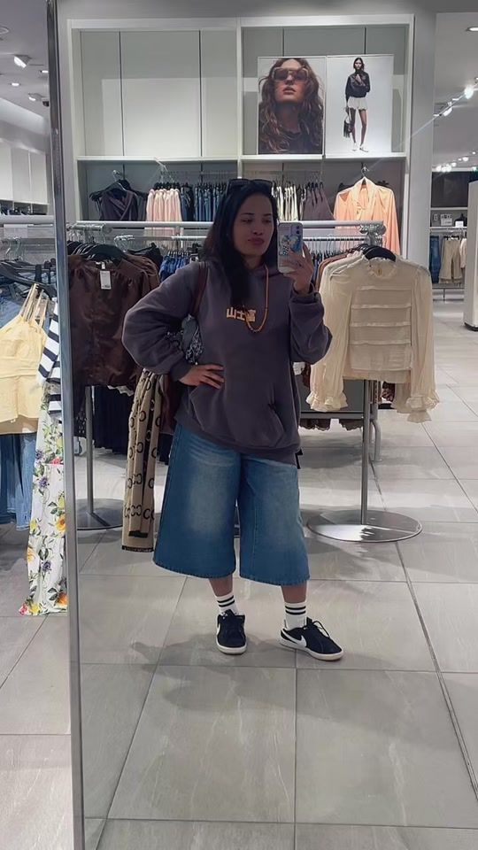 TikTok video thumbnail by fetometan319