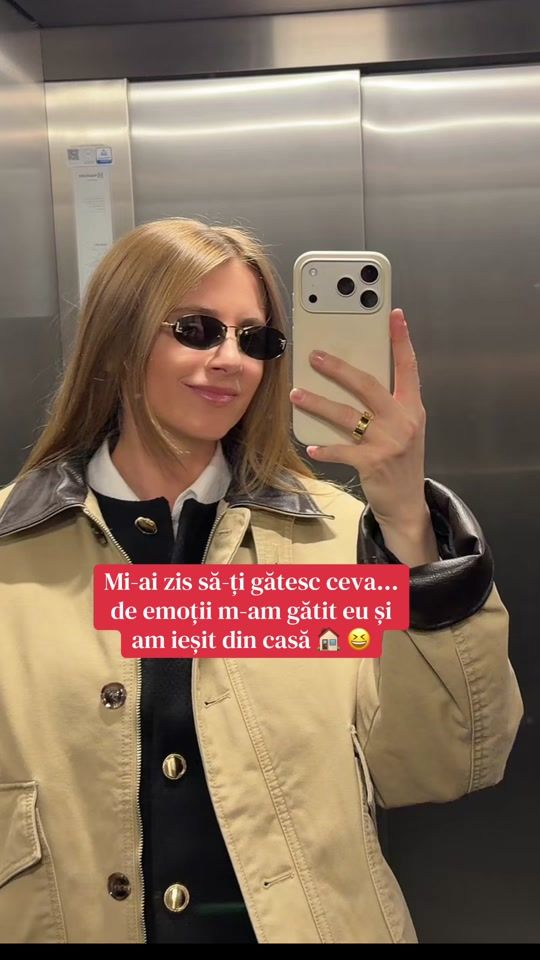 TikTok video thumbnail by raluca34_
