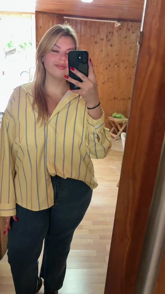 TikTok video thumbnail by a.daniela.prates