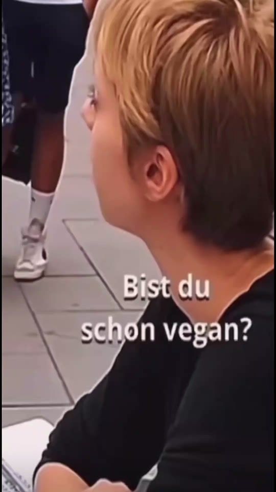 TikTok video thumbnail by fleichfresser01