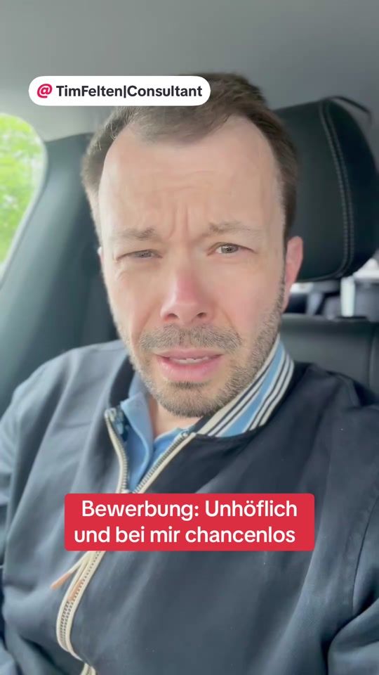 TikTok video thumbnail by anwalt_frederick