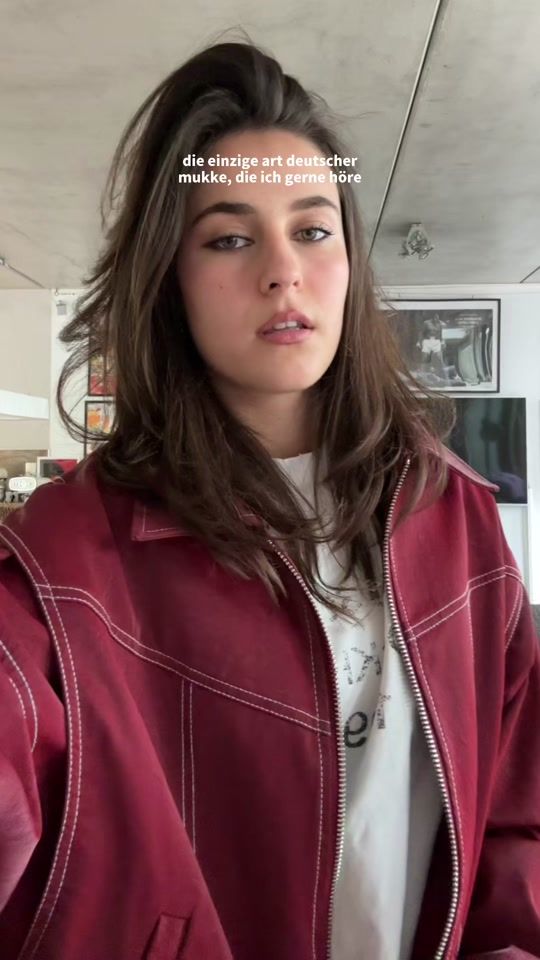 TikTok video thumbnail by majolisarah