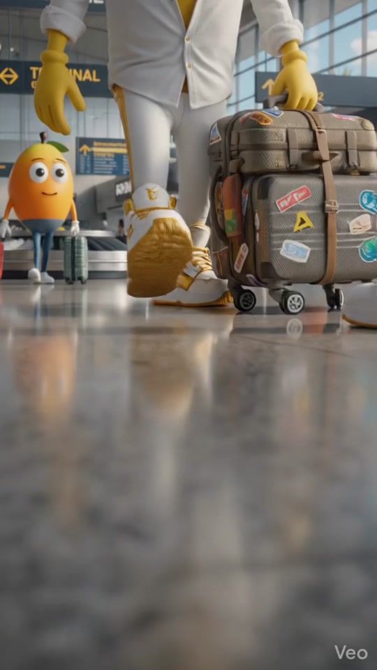 TikTok video thumbnail by mxfxc_5