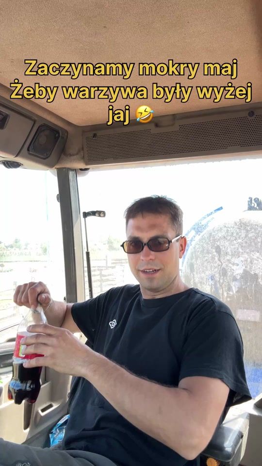 TikTok video thumbnail by k_marcin99
