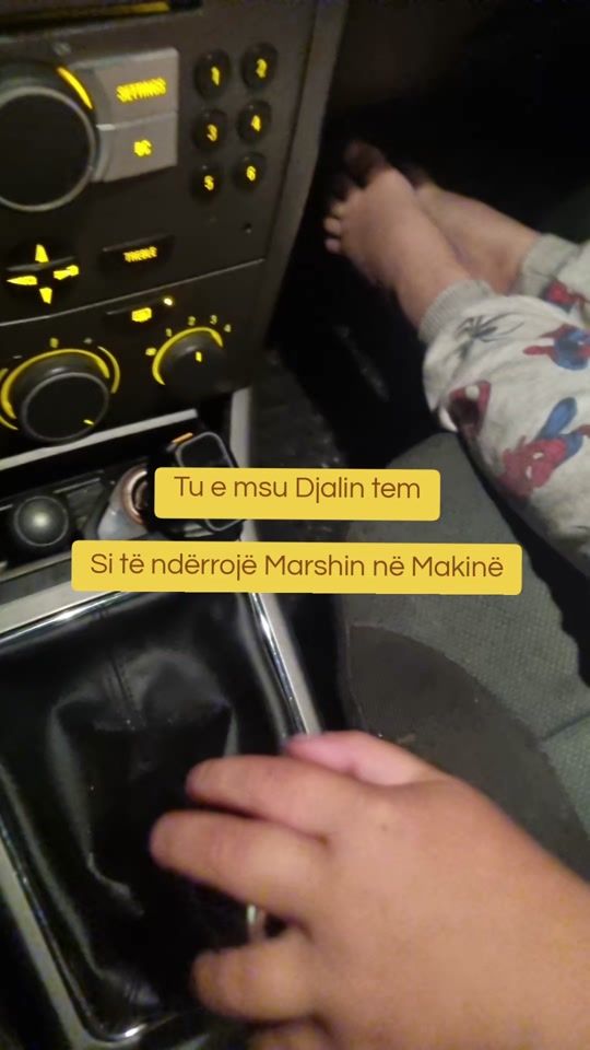 TikTok video thumbnail by derarmend_