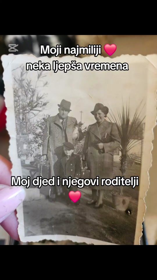 TikTok video thumbnail by stelapavicic1