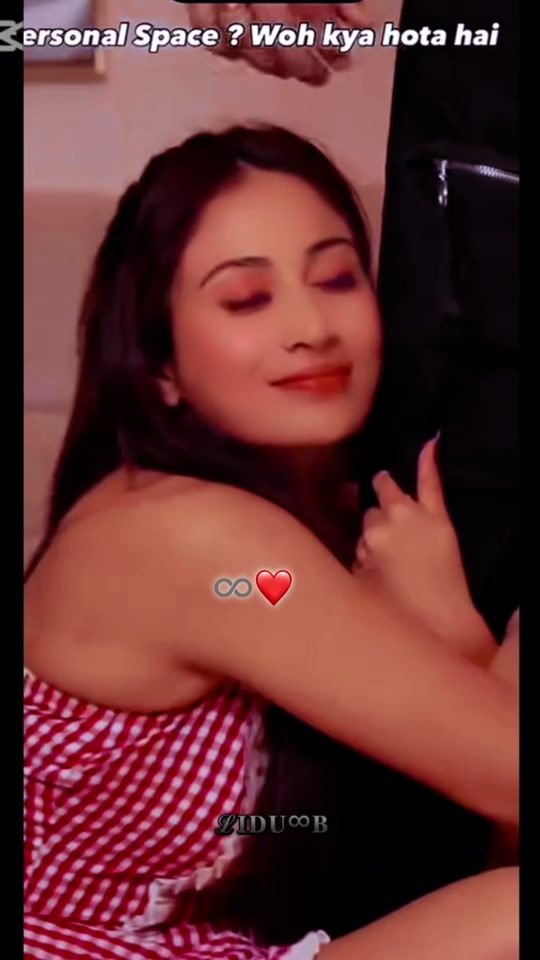 TikTok video thumbnail by lidu_.145