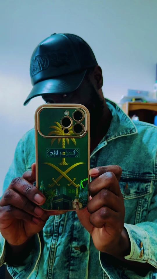 TikTok video thumbnail by yusufsonko1
