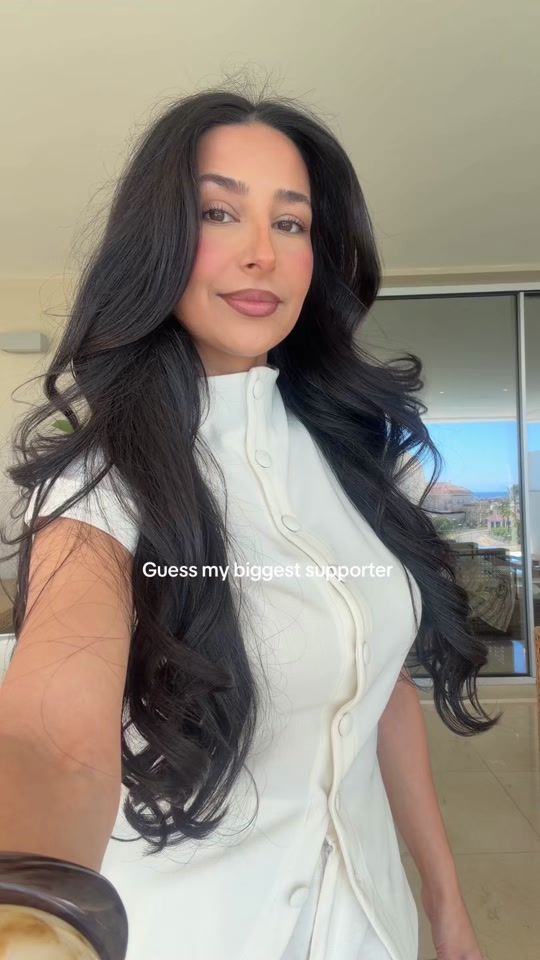 TikTok video thumbnail by letssharefits
