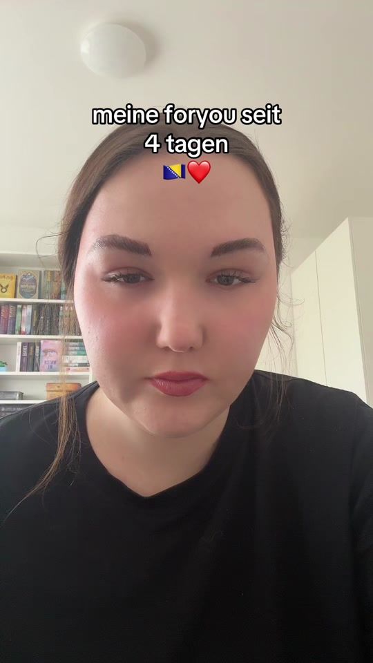 TikTok video thumbnail by a.dia22