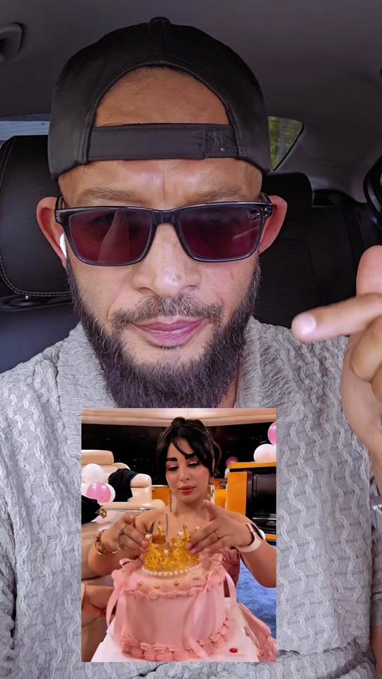 TikTok video thumbnail by sayedcomedyofficial