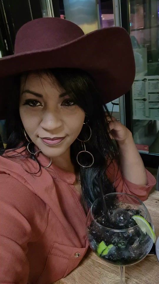 TikTok video thumbnail by flavianejardim35