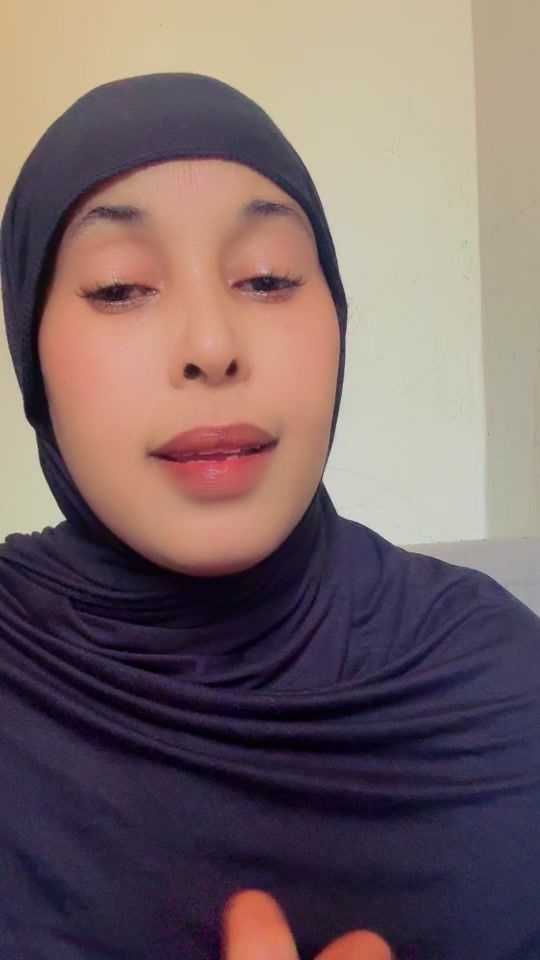 TikTok video thumbnail by naafisocolow97