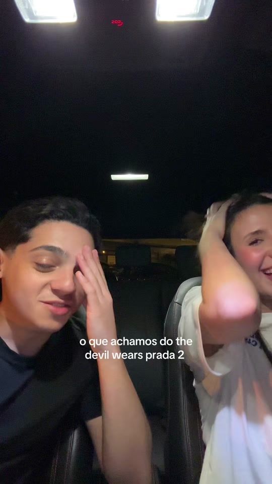 TikTok video thumbnail by luciadribeiro
