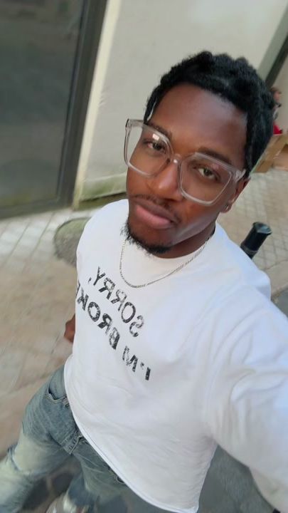 TikTok video thumbnail by fili_oui