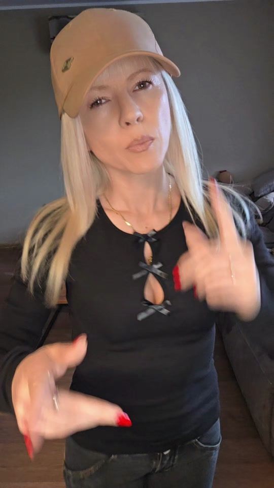 TikTok video thumbnail by _anulka89_