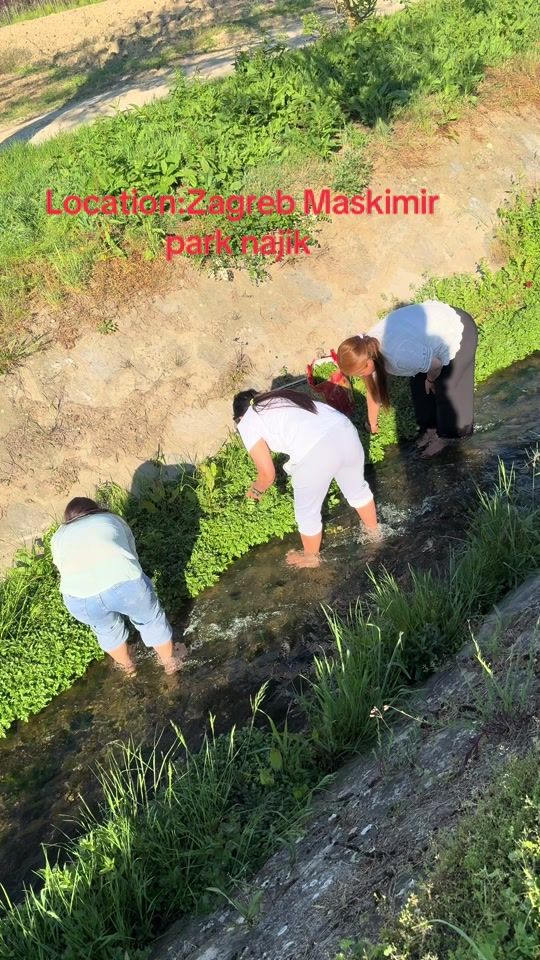 TikTok video thumbnail by zoonoo32