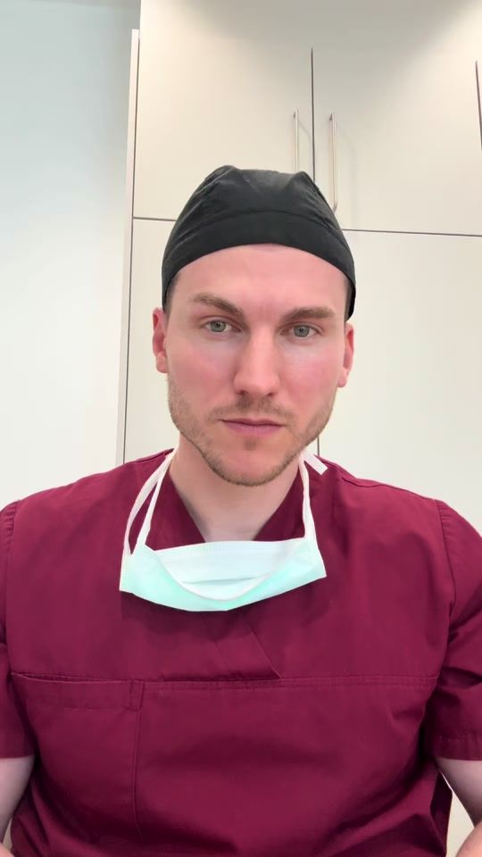 TikTok video thumbnail by doc.rouben