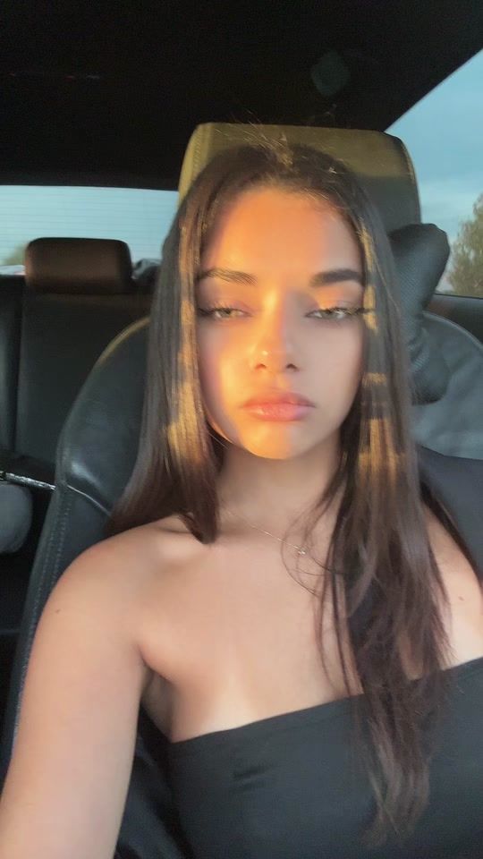 TikTok video thumbnail by silviyyaa__