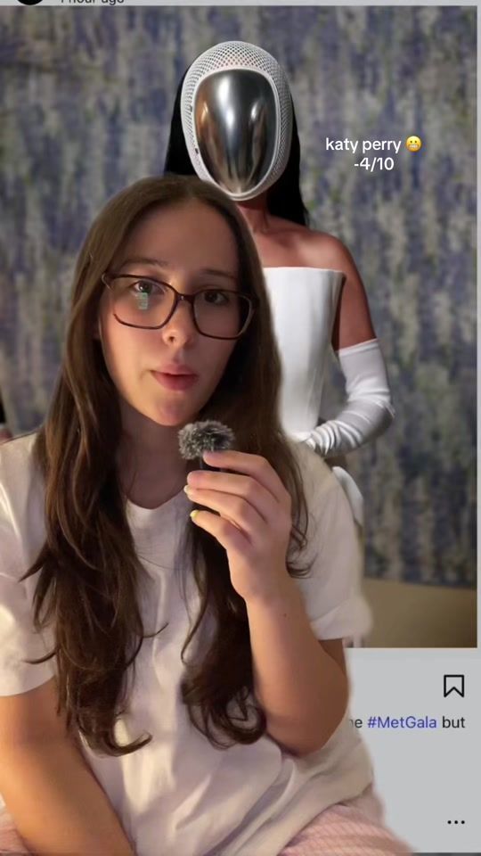 TikTok video thumbnail by saraa.monteiiro
