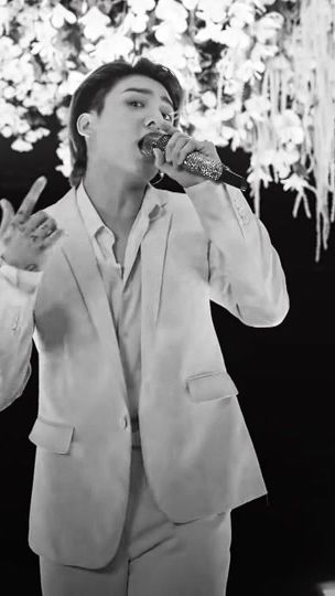 TikTok video thumbnail by jeonpvrk