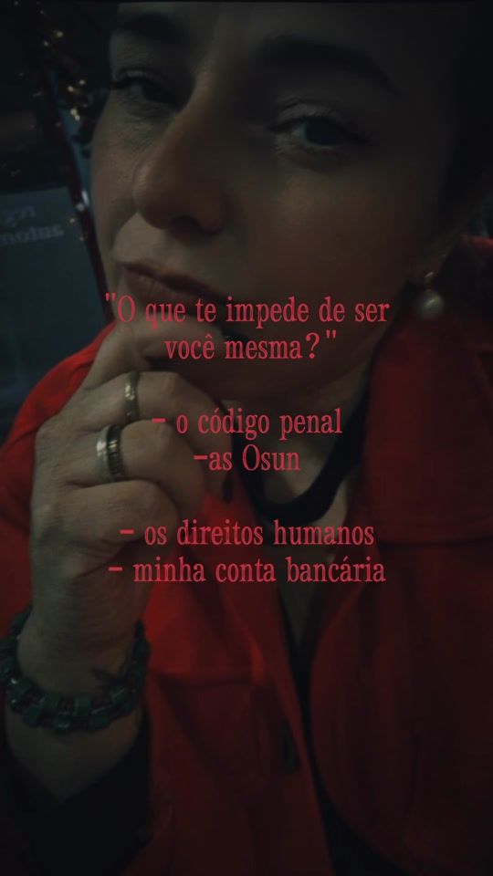 TikTok video thumbnail by vivianevalenttim