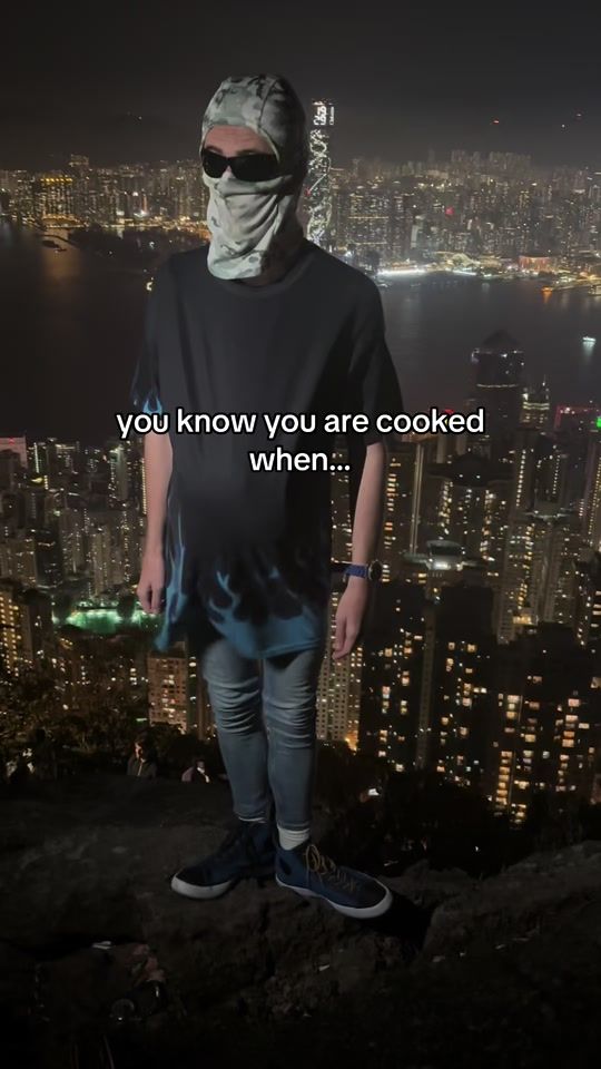 TikTok video thumbnail by itzz_adri_style