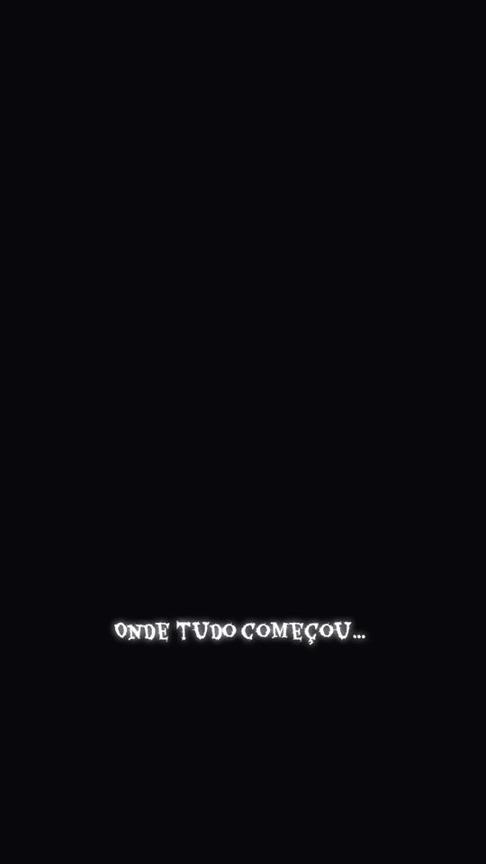 TikTok video thumbnail by astrocloud2