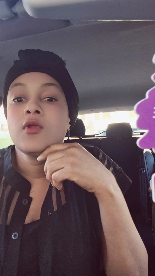 TikTok video thumbnail by portodiallo