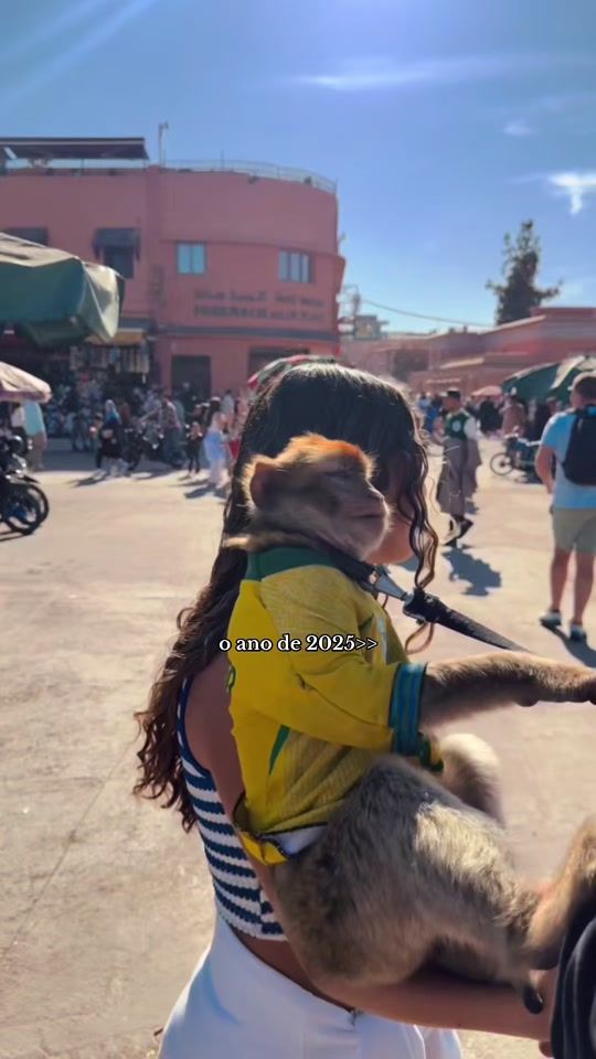 TikTok video thumbnail by biiazucaa