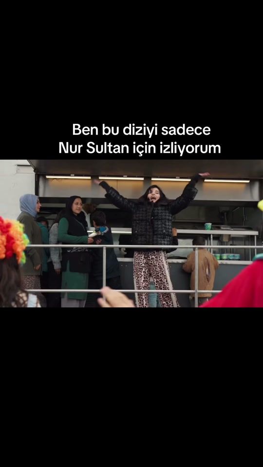 TikTok video thumbnail by dizi_fan89