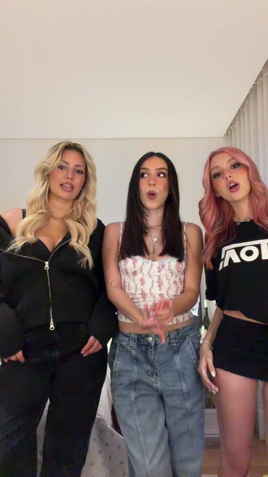 TikTok video thumbnail by _carolinamgomes