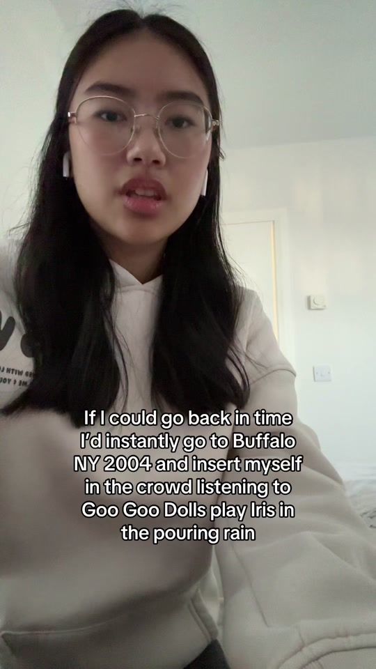 TikTok video thumbnail by leyana.patangui