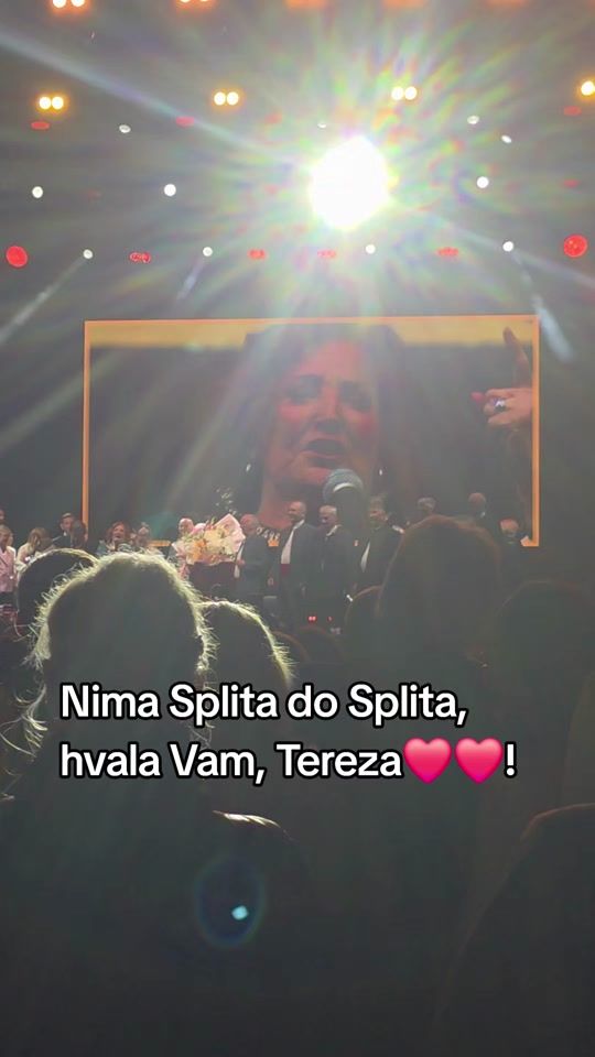TikTok video thumbnail by anita_split