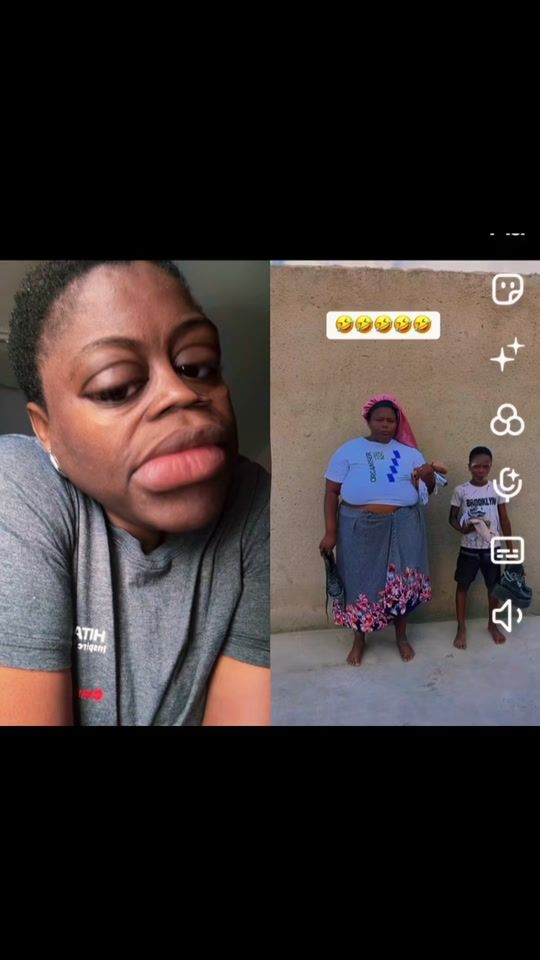 TikTok video thumbnail by happymumms.5