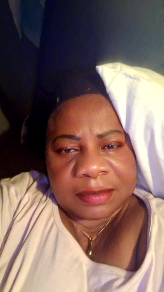TikTok video thumbnail by christieyawson