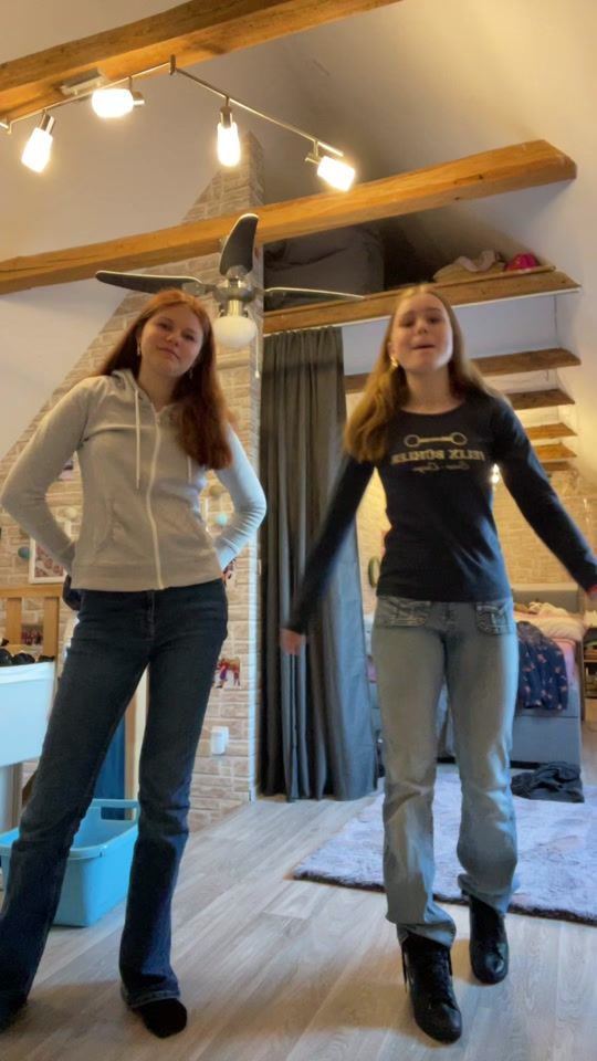 TikTok video thumbnail by leony_rsd