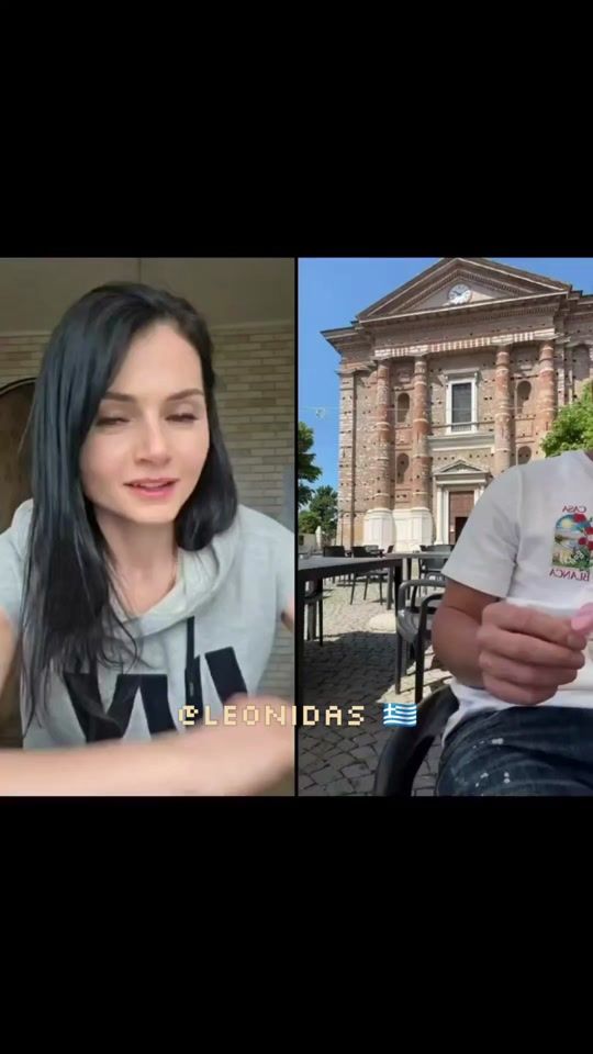 TikTok video thumbnail by _anisievna