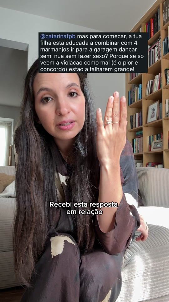 TikTok video thumbnail by catarinafpb