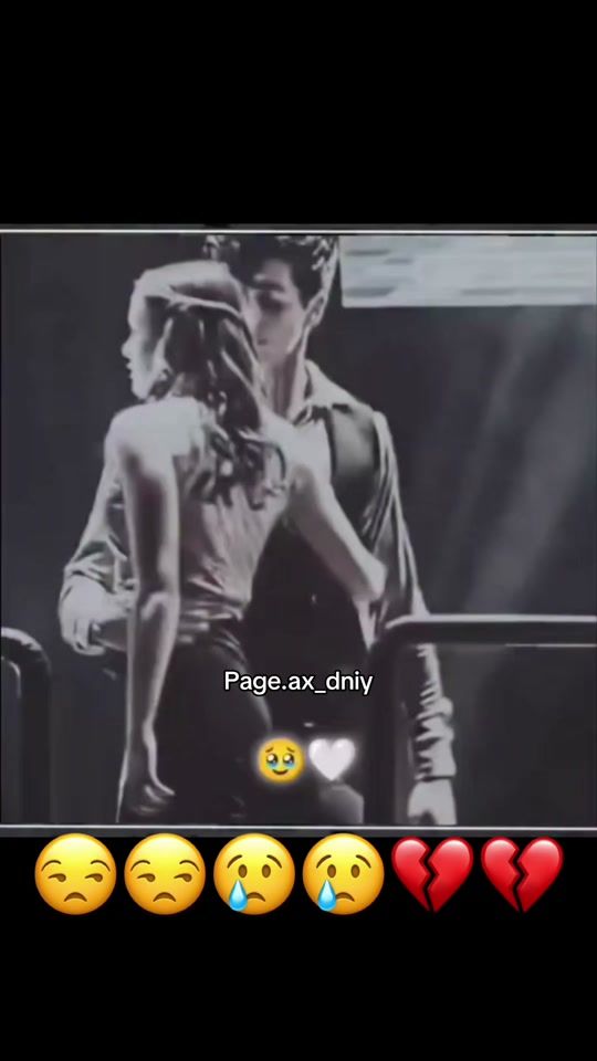 TikTok video thumbnail by page.ax_dniy